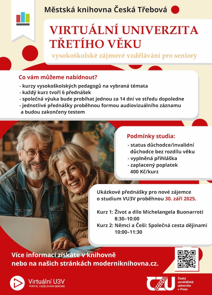 Plakat: VU3V 2025 zima