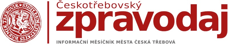 hlavicka zpravodaj