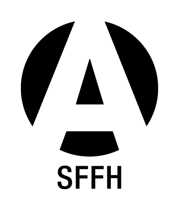 Logo ASFFH