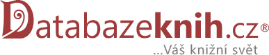 logo portalu databazeknih