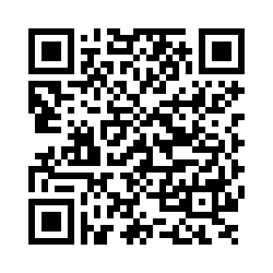 qr ereading android