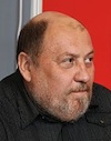 Arnost Vasicek